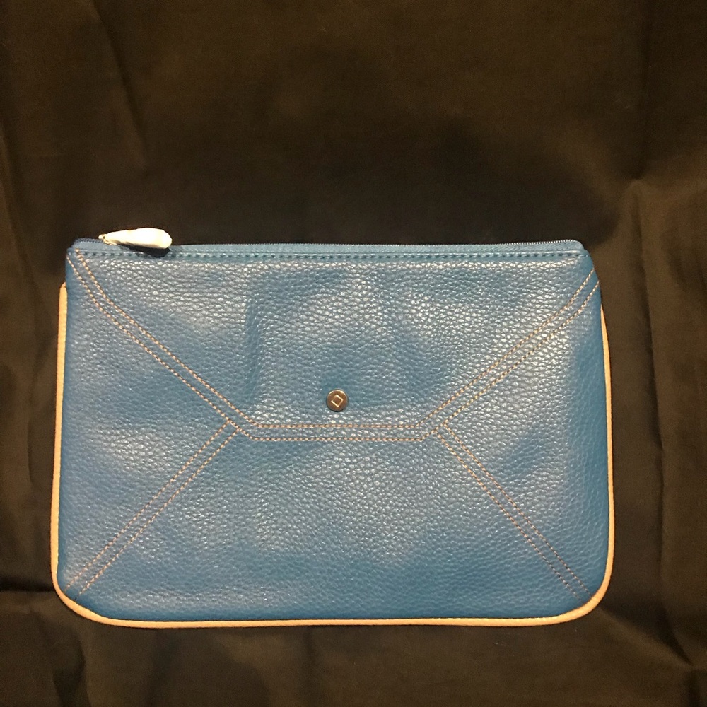 New thirty one rubie mini tech sleeve